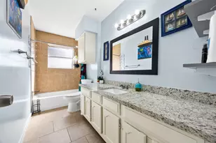 2610 Rolling Glen Dr, Spring, TX 77373 - Photo 14