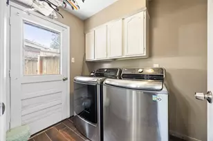 2610 Rolling Glen Dr, Spring, TX 77373 - Photo 18