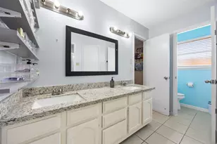 2610 Rolling Glen Dr, Spring, TX 77373 - Photo 16