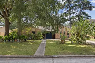 2610 Rolling Glen Dr, Spring, TX 77373 - Photo 2