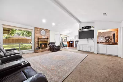 2610 Rolling Glen Drive, Spring, TX 77373 - Photo 10