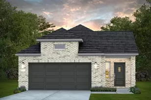 7007 Brillance Dr, Sugar Land, TX 77469 - Photo 4