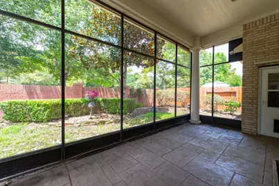 24922 Cinco Manor Lane, Katy, TX 77494 - Photo 36