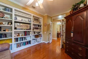 24922 Cinco Manor Ln, Katy, TX 77494 - Photo 12