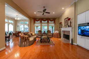 24922 Cinco Manor Ln, Katy, TX 77494 - Photo 18