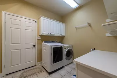 24922 Cinco Manor Lane, Katy, TX 77494 - Photo 32