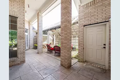 24922 Cinco Manor Lane, Katy, TX 77494 - Photo 4