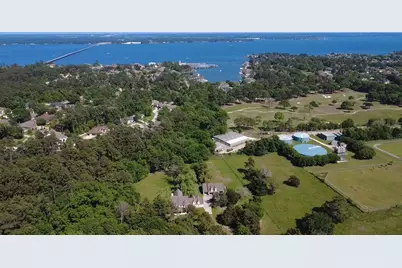 17595 W Fm 1097 Road, Montgomery, TX 77356 - Photo 10