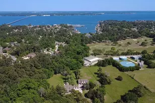 17595 W Fm 1097 Rd, Montgomery, TX 77356 - Photo 10