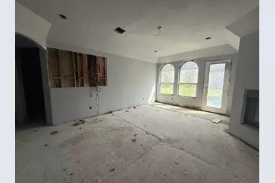 17595 W Fm 1097 Road, Montgomery, TX 77356 - Photo 6