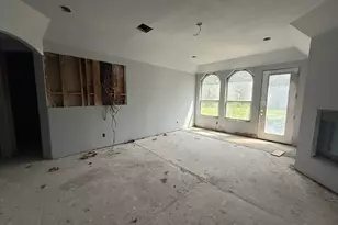 17595 W Fm 1097 Rd, Montgomery, TX 77356 - Photo 6