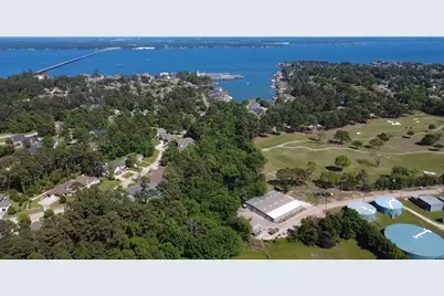 17595 W Fm 1097 Road, Montgomery, TX 77356 - Photo 1