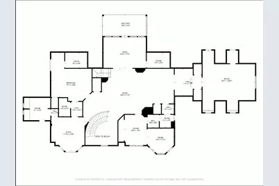 17595 W Fm 1097 Road, Montgomery, TX 77356 - Photo 8