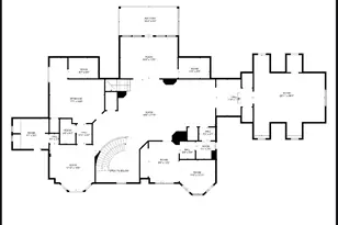 17595 W Fm 1097 Rd, Montgomery, TX 77356 - Photo 8