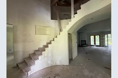 17595 W Fm 1097 Road, Montgomery, TX 77356 - Photo 4