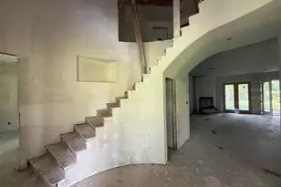 17595 W Fm 1097 Rd, Montgomery, TX 77356 - Photo 4