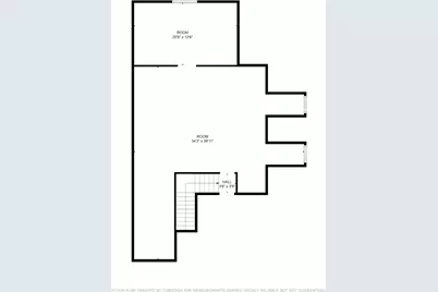 17595 W Fm 1097 Road, Montgomery, TX 77356 - Photo 12