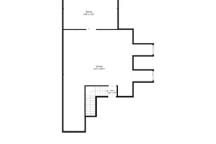 17595 W Fm 1097 Rd, Montgomery, TX 77356 - Photo 12