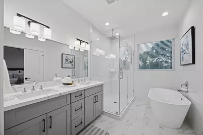 1850 W Tidwell Road, Houston, TX 77091 - Photo 24