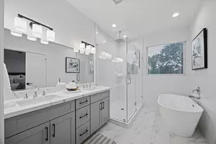 1850 W Tidwell Rd, Houston, TX 77091 - Photo 24