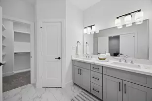 1850 W Tidwell Rd, Houston, TX 77091 - Photo 26