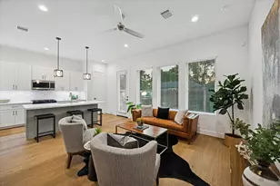 1850 W Tidwell Rd, Houston, TX 77091 - Photo 6