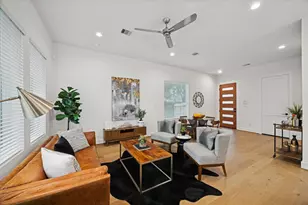 1850 W Tidwell Rd, Houston, TX 77091 - Photo 14