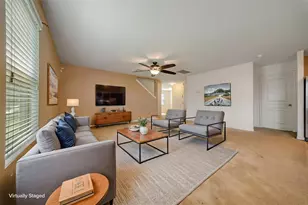 6627 Alum Rock Ln, Houston, TX 77048 - Photo 4