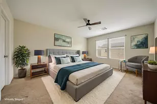 6627 Alum Rock Ln, Houston, TX 77048 - Photo 20