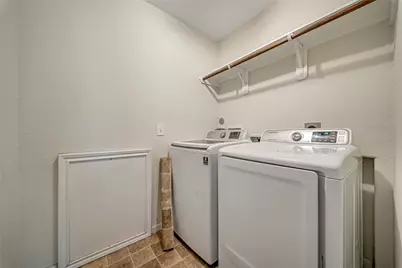 6627 Alum Rock Lane, Houston, TX 77048 - Photo 18