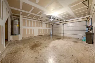 6627 Alum Rock Ln, Houston, TX 77048 - Photo 22