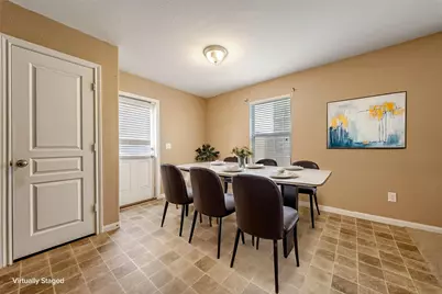 6627 Alum Rock Lane, Houston, TX 77048 - Photo 6