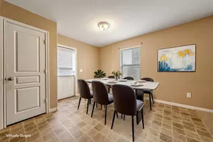 6627 Alum Rock Ln, Houston, TX 77048 - Photo 6