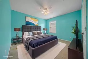 6627 Alum Rock Ln, Houston, TX 77048 - Photo 16
