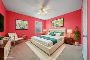 6627 Alum Rock Ln, Houston, TX 77048 - Photo 12
