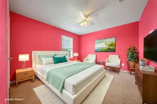 6627 Alum Rock Ln, Houston, TX 77048 - Photo 10