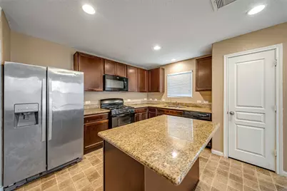 6627 Alum Rock Lane, Houston, TX 77048 - Photo 8