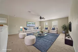 6627 Alum Rock Ln, Houston, TX 77048 - Photo 14