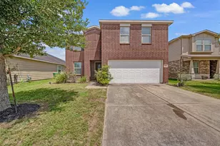 6627 Alum Rock Ln, Houston, TX 77048 - Photo 1