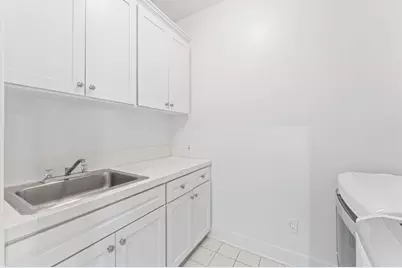 2222 Nantucket Drive #B, Houston, TX 77057 - Photo 30