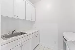 2222 Nantucket Dr, Houston, TX 77057 - Photo 30