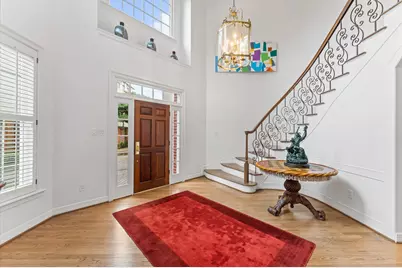 2222 Nantucket Drive #B, Houston, TX 77057 - Photo 6