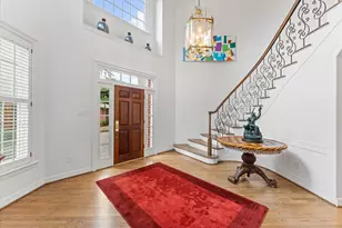 2222 Nantucket Dr, Houston, TX 77057 - Photo 6