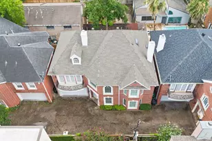 2222 Nantucket Dr, Houston, TX 77057 - Photo 36