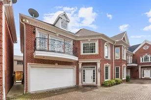 2222 Nantucket Dr, Houston, TX 77057 - Photo 2