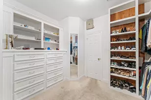 2222 Nantucket Dr, Houston, TX 77057 - Photo 22
