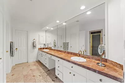 2222 Nantucket Drive #B, Houston, TX 77057 - Photo 20