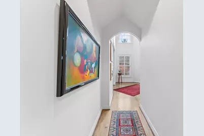 2222 Nantucket Drive #B, Houston, TX 77057 - Photo 14