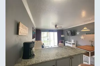 6300 Seawall Boulevard #9107, Galveston, TX 77551 - Photo 6