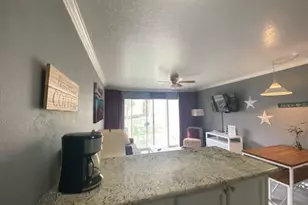 6300 Seawall Blvd, Galveston, TX 77551 - Photo 6